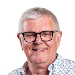 Hans van Wijnen