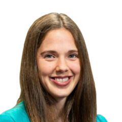 Marit Neutkens