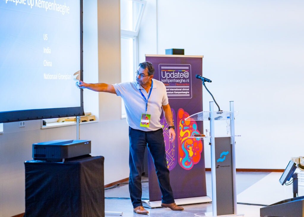 KH symposium 2026 161