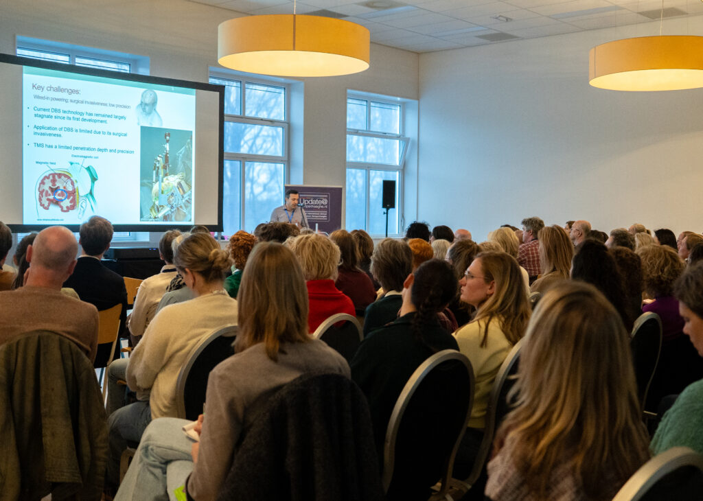 KH symposium 2026 267