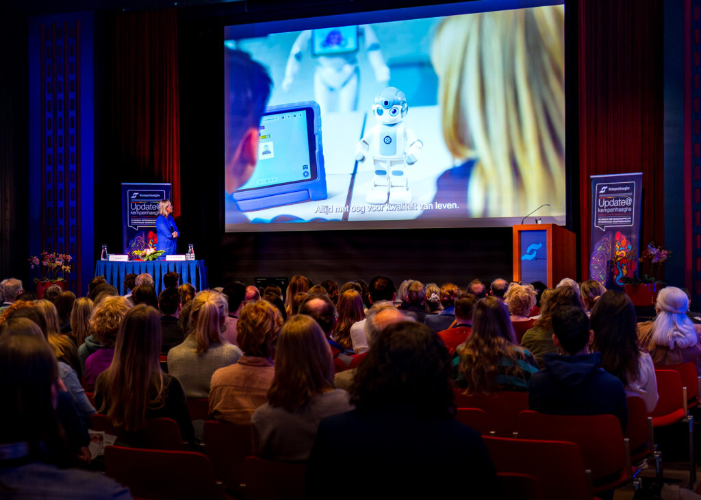 KH symposium 2026 31