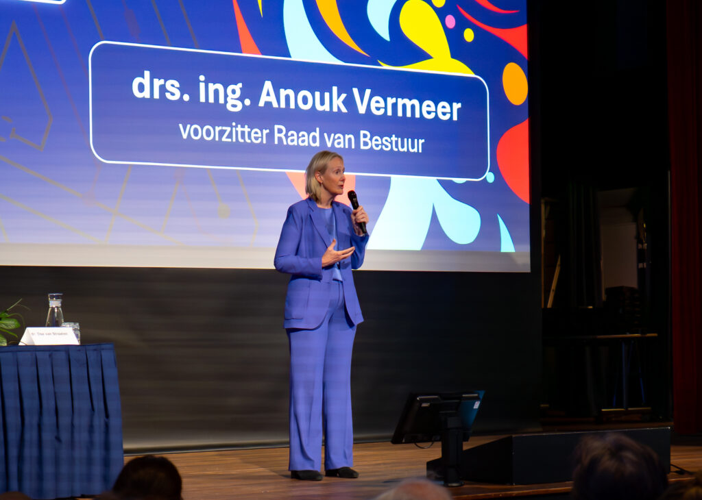 KH symposium 2026 8