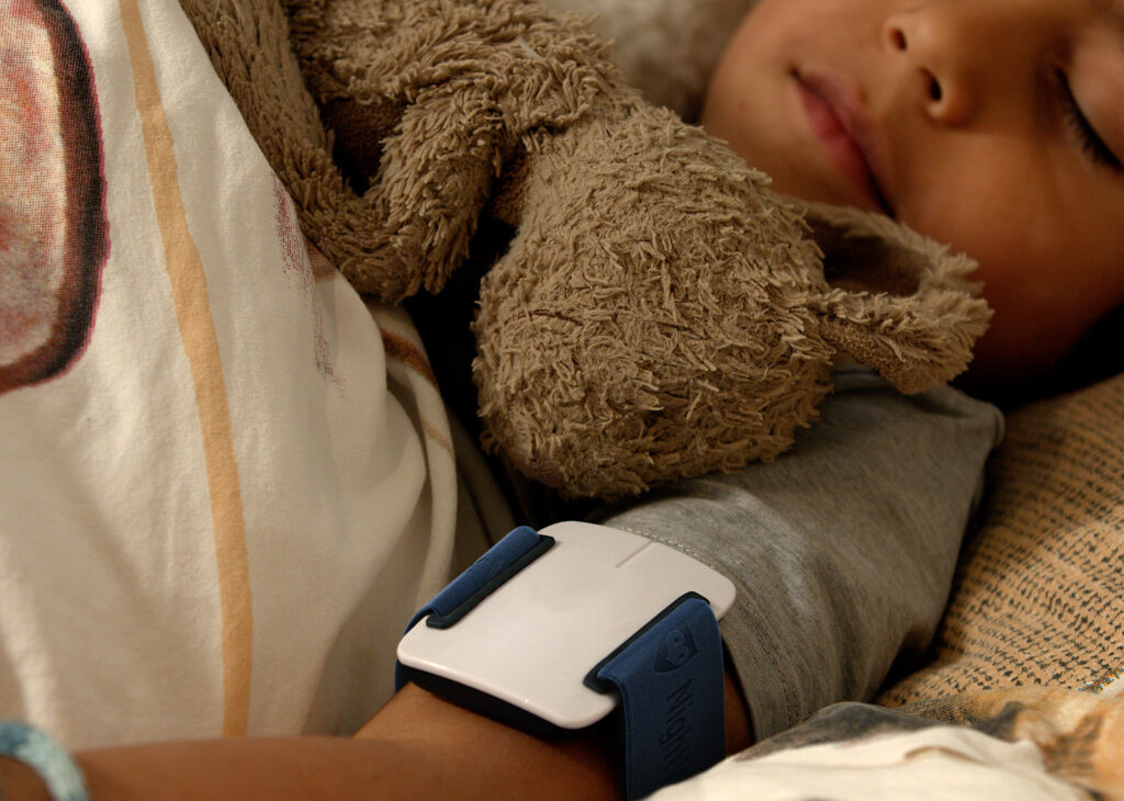 NW child bed 3