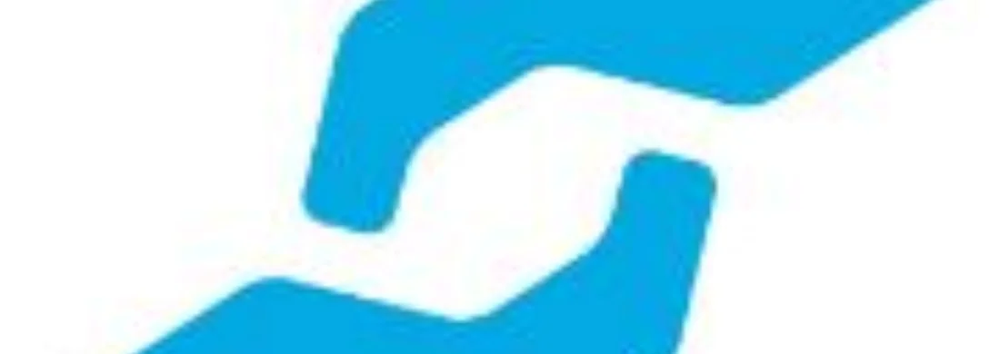 Schakel logo