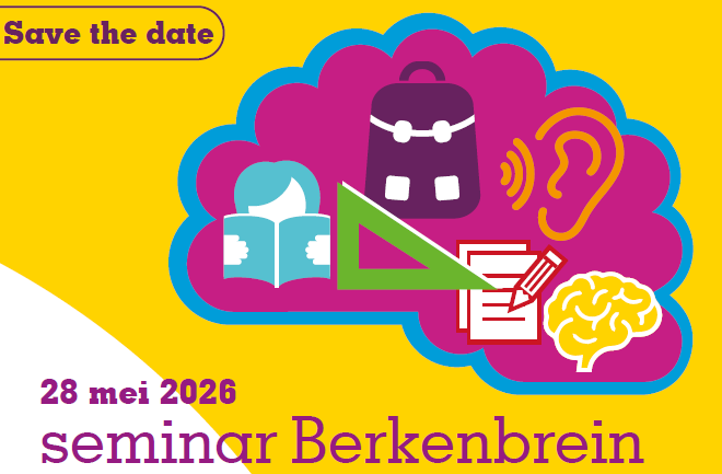 Berkenbrein 2