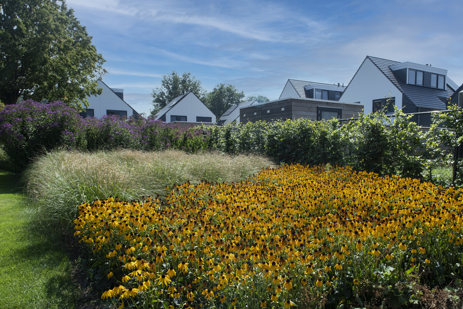 Woningen FGH2063 kopie êren