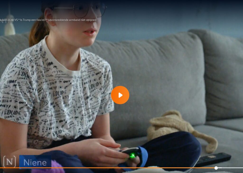 Nieuwsuur foto2