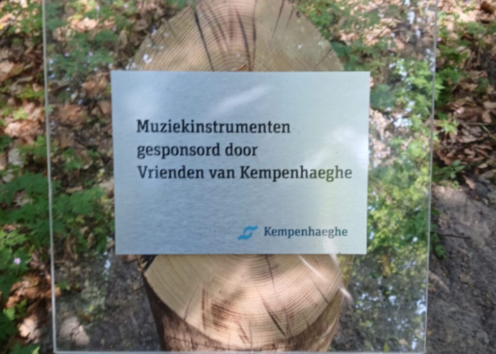 Muziek