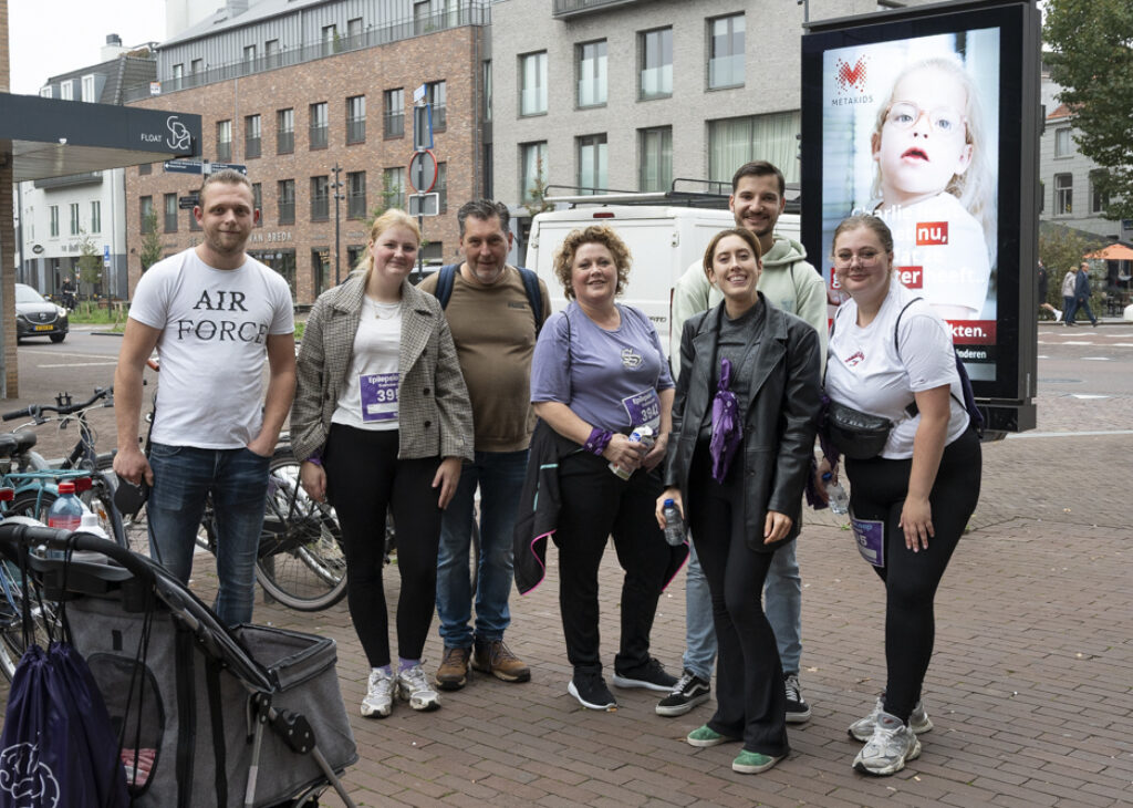 Epilepsieloop Breda 11 oktober 2025 FHP1789