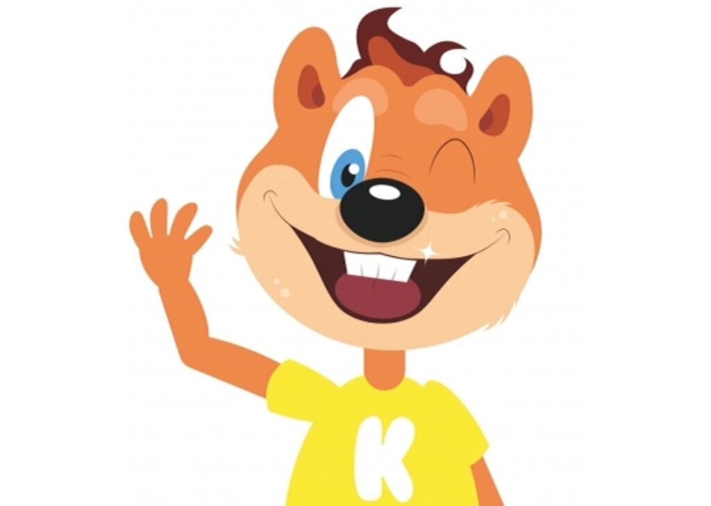 Kempy plaatje edit