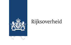 Expertisecentrum voor Zeldzame Aandoeningen (ECZA)