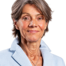 Marian Majoie