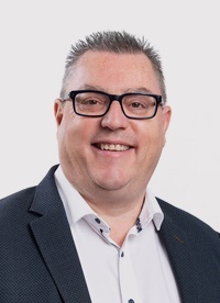 Philippe Collin