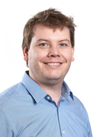 Simon Tousseyn