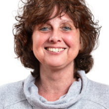 Loek Steenbeek