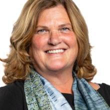 M.C. (Marina) Starmans-Gelijns