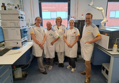 Samenvoeging Kempenhaege en Anna Ziekenhuis