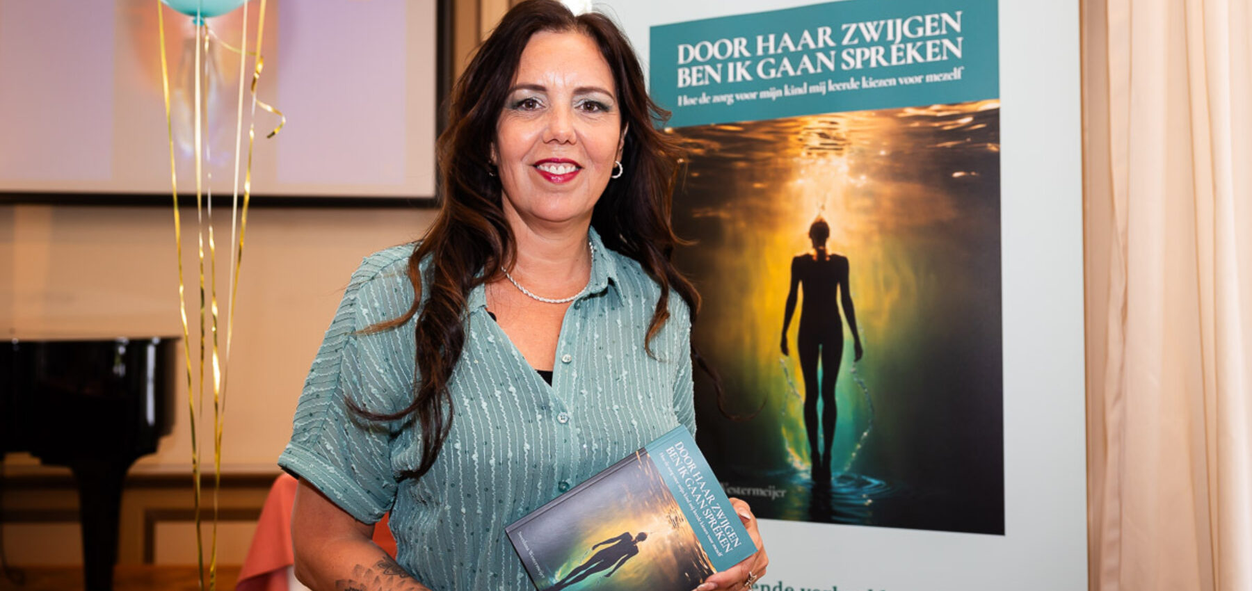Swetlana Westermeijer_2025