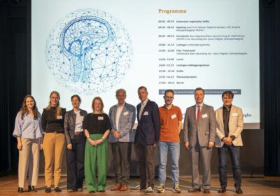 25 jaar Epilepsiechirugie 12 juni 2026 FHP4226