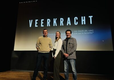 IMG 1492 groot