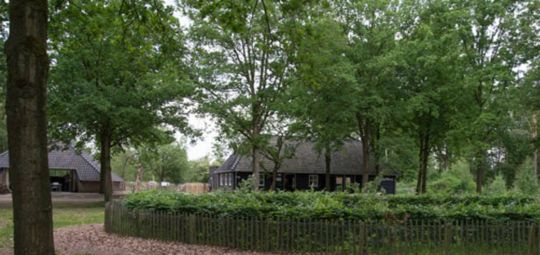 De Plaetse