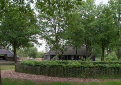 De Plaetse