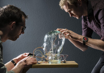 Brainport Per Stim 0371