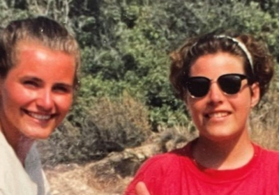 Ulrike1